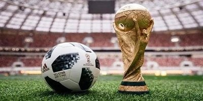 高盛预测2026世界杯冠军热门球队分析